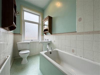 Picture 15